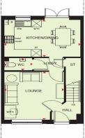 Ellerton GF PH8
