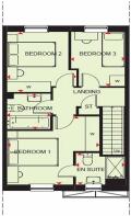 Ellerton FF PH8
