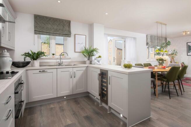 BN_PriorsHallPark_Weldon_Barratt_Radleigh_4bed_LowRes