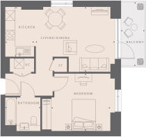 Plot 60 65