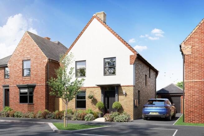 ingleby cgi