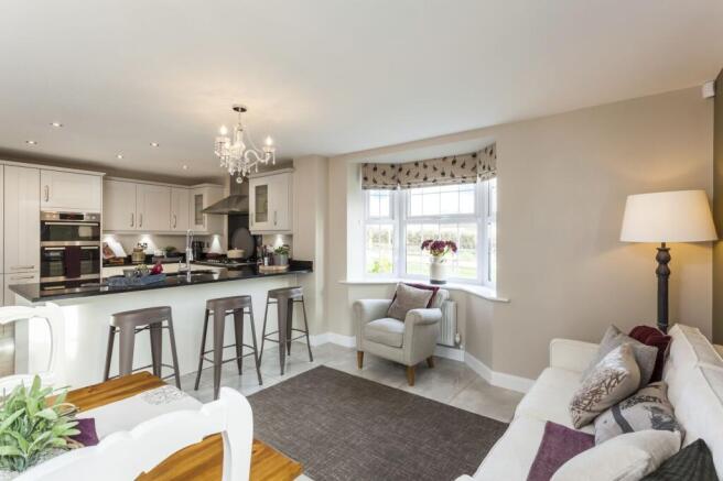 Earlswood