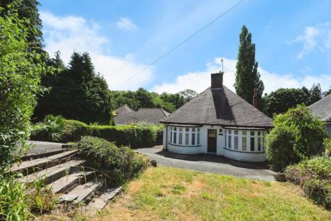 Risca Road, Newport, NP20