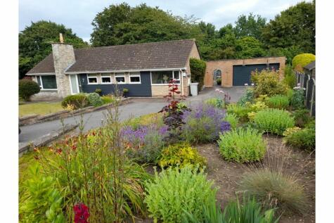 Sleaford Road, Tattershall, LN4