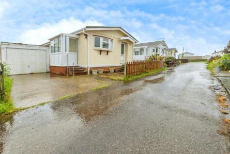 Ferry Road, Lincoln, LN3