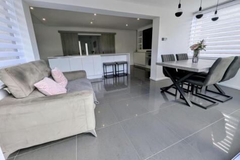 Skellingthorpe Road, Lincoln, LN6