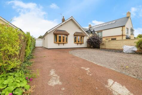 Eastfield lane, Welton, Lincoln, LN2