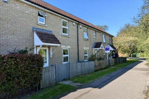 Farm View, Welton, Lincoln, LN2