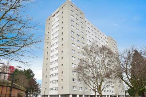 Cambridge Street, Hull, HU3