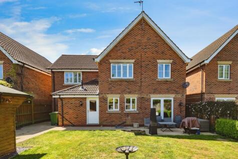 Bentinck Lane, Hull, HU11