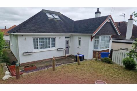 The Avenue, Woodland Park, Prestatyn, LL19