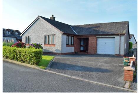 Llys Y Rhos, Rhostrehwfa, Llangefni, LL77