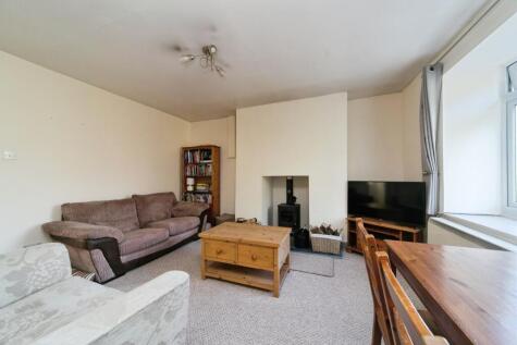 Allt Goch, Cwm y Glo, Caernarfon, LL55