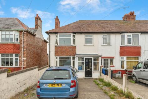 Victoria Road, Prestatyn, LL19