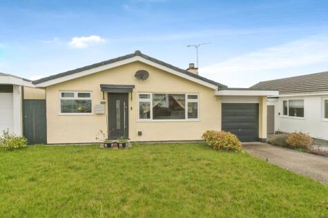 Canterbury Lane, Rhos on Sea, LL28