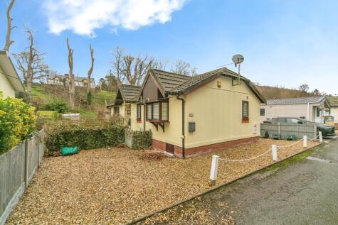 Hendre Road, Conwy, LL32