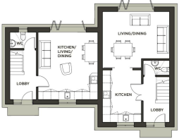 Plots 4 - 5 GF floorplan.PNG