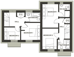 Plots 4 - 5 FF floorplan.PNG