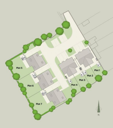Site Plan 2 (amended).PNG