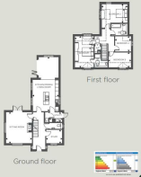 Paddock View floorplan snip.PNG