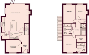 Capture floorplans 2.PNG