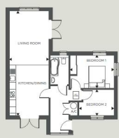 Goldings Cottage floorplan snip.PNG