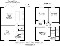 Plot 4 Floorplan.jpg