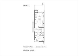 Plot 2 Ground Floor.pdf