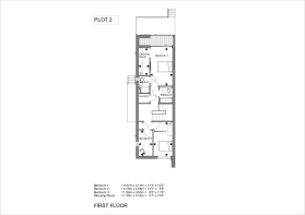 Plot 2 First Floor.pdf
