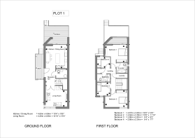 plot 1.pdf