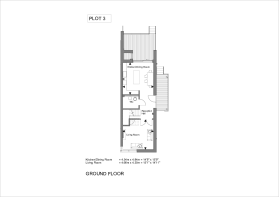 623_(GA)2-303_Current Revision - Plot 3 GF interna