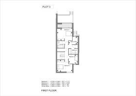 623_(GA)2-305_Current Revision - Plot 3 1st intern