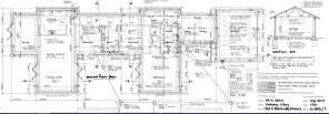 Floorplans Snip.JPG