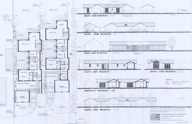 Snip of elevations and floorplans.JPG
