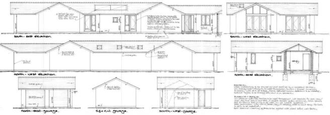 Elevations Snip.JPG