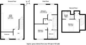 No. 5 to 8  Willow Terrace Trumpington.jpg