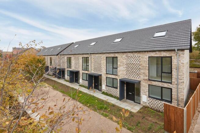Shelford_Road_Trumpington_1510240039 1.jpg