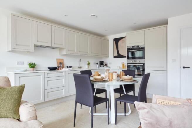 Shelford_Road_Trumpington_1510240010.jpg