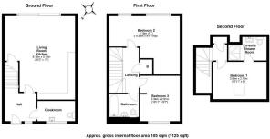 Floorplan.JPG