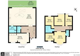 (Floor Plan) Chiltern Way.jpg