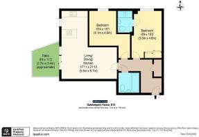 (Floor Plan) Gatekeepers House.jpg