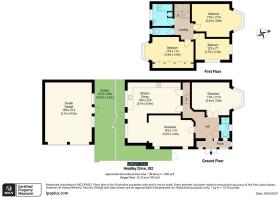 (Floor Plan) Headley Drive (1).jpg