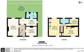 (Floor Plan) Theydon Grove.jpg