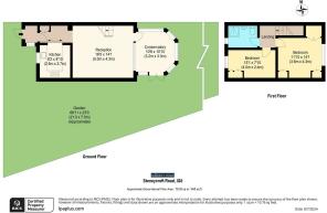 (Floor Plan) Stoneycroft Road (1).jpg