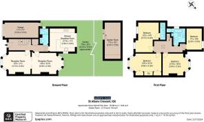 st albans  floor plan.jpg