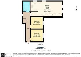 (Floor Plan) Glebelands Court.jpg