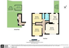 (Floor Plan) Finchingfield Avenue.jpg