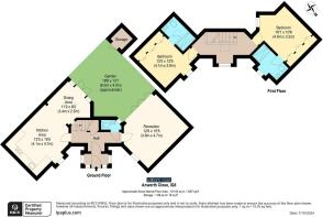 (Floor Plan) Anworth Close.jpg