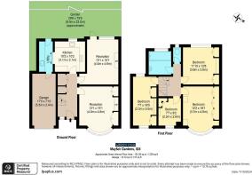 (Floor Plan) Mayfair Gardens (2).jpg