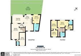 (Floor Plan) Owen Gardens.jpg